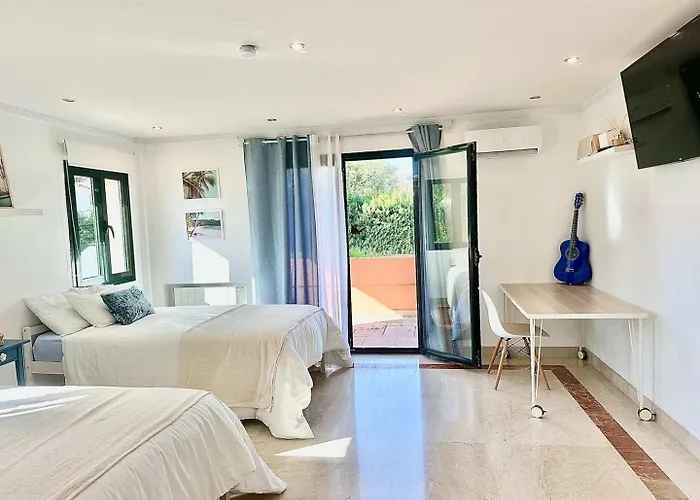 Premium By Better Bookings