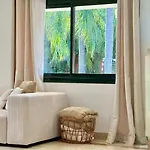 Premium By Better Bookings بيت للعطل *
