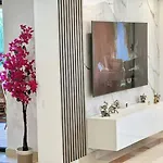 Premium By Better Bookings * ماربيا