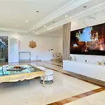 Premium By Better Bookings בית נופש *