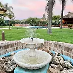 Premium By Better Bookings Casa vacanze Marbella