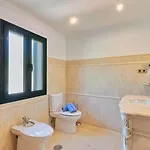 Premium By Better Bookings Casa vacanze *