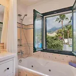 Premium By Better Bookings Casa vacanze *