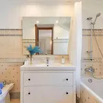 Casa vacanze Premium By Better Bookings