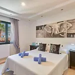 Premium By Better Bookings *