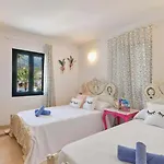 Premium By Better Bookings בית נופש *