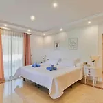 Premium By Better Bookings Marbella