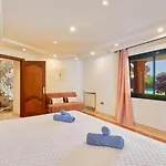 Casa vacanze Premium By Better Bookings