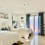 Premium By Better Bookings * Marbella