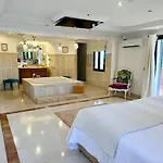 Premium By Better Bookings Marbella