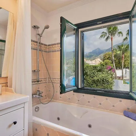 Premium By Better Bookings *