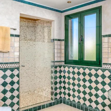 Premium By Better Bookings Ferienhaus *