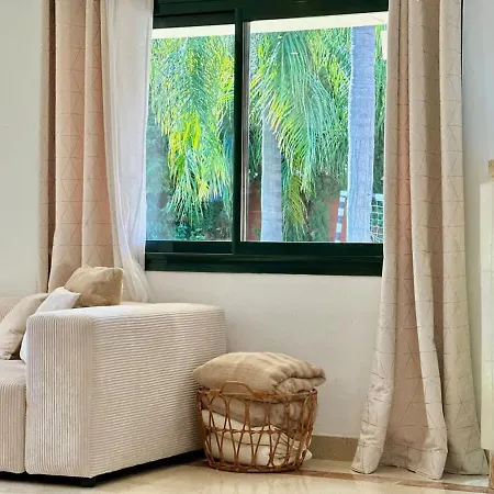 Premium By Better Bookings * Marbella