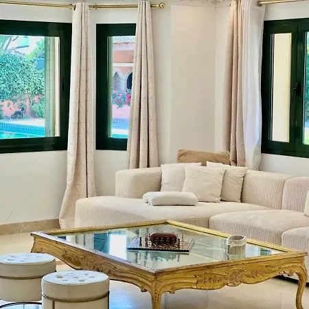 Premium By Better Bookings