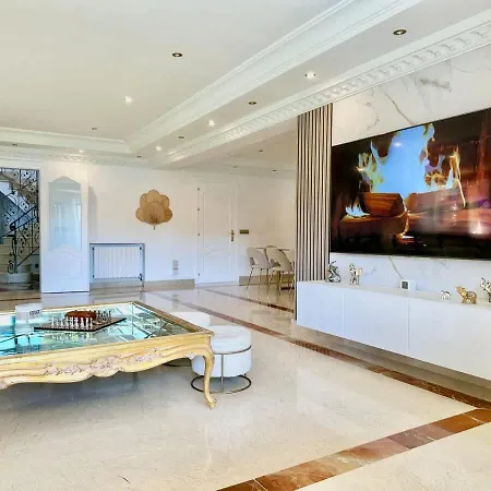 Premium By Better Bookings *