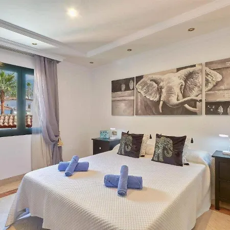 Premium By Better Bookings