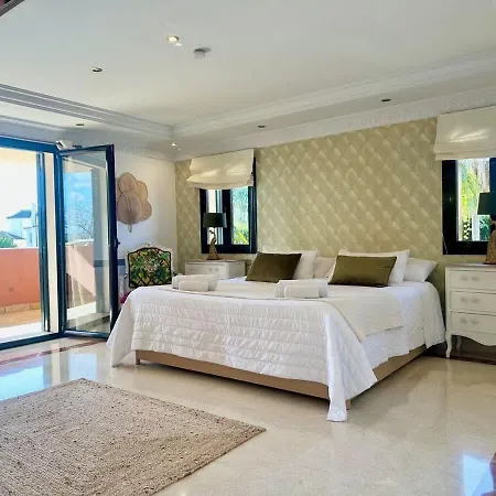 Vakantiehuis Premium By Better Bookings