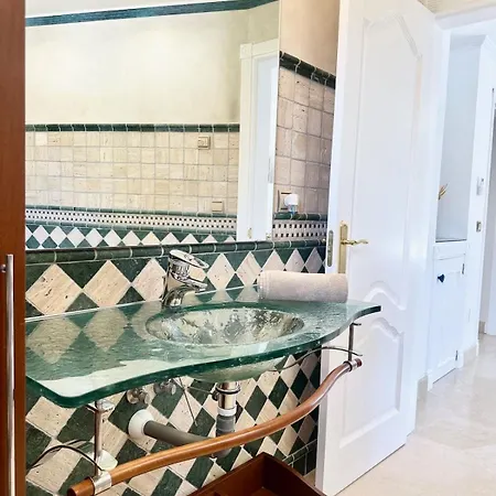 Premium By Better Bookings *