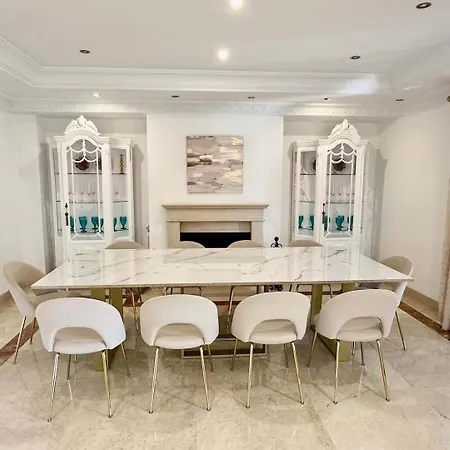 Premium By Better Bookings *