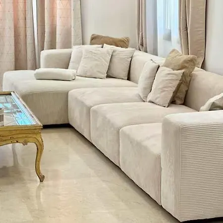 Premium By Better Bookings Σπίτι διακοπών *