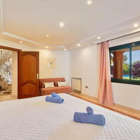 Σπίτι διακοπών Premium By Better Bookings