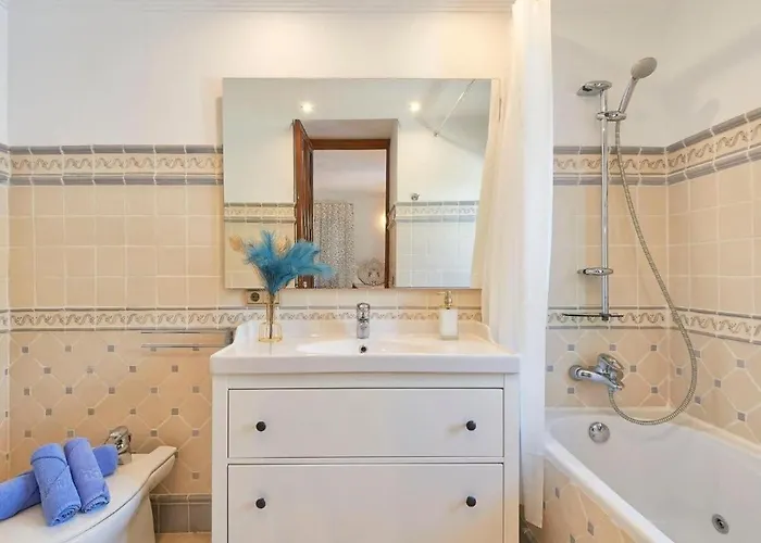 Сasa de vacaciones Premium By Better Bookings *