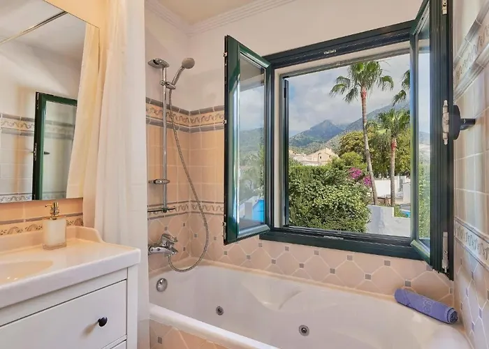 Premium By Better Bookings *