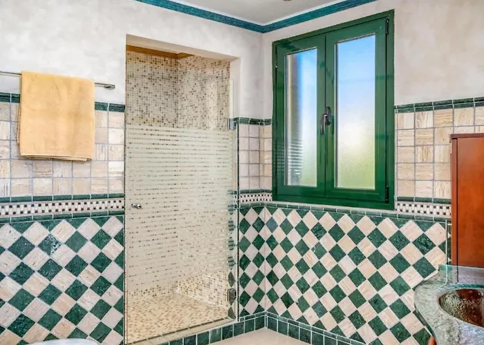 Premium By Better Bookings Сasa de vacaciones *