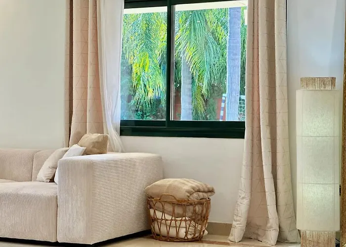 Premium By Better Bookings * Marbella