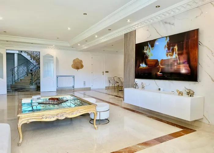 Premium By Better Bookings *