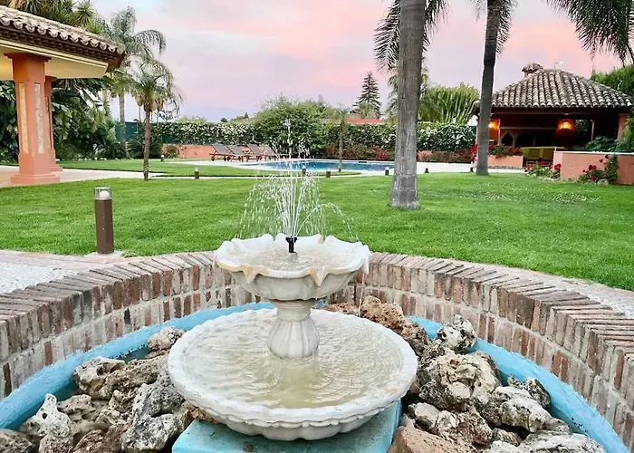 Premium By Better Bookings Сasa de vacaciones