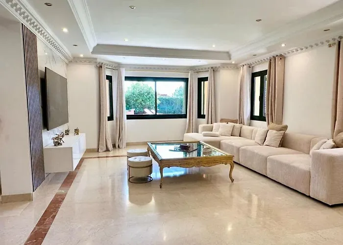 Сasa de vacaciones Premium By Better Bookings