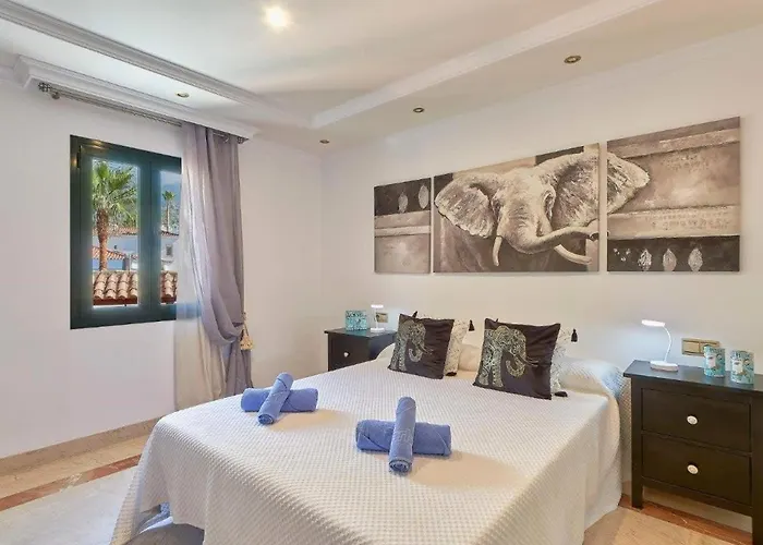 Premium By Better Bookings