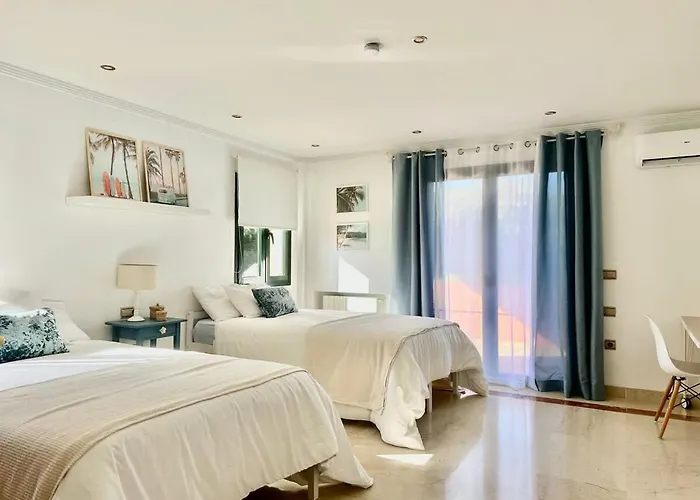 Premium By Better Bookings Сasa de vacaciones *