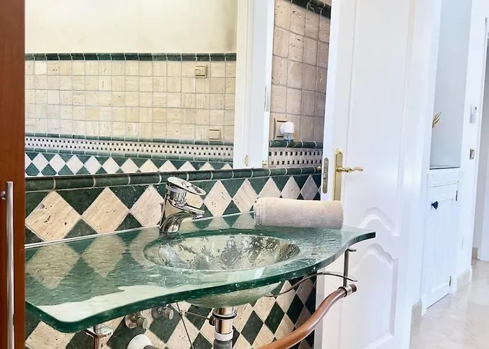 Premium By Better Bookings *