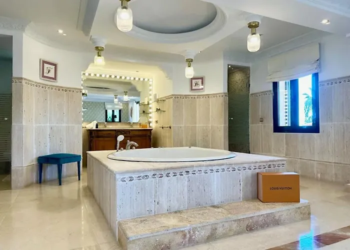 Premium By Better Bookings Сasa de vacaciones *