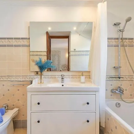 Nyaraló Premium By Better Bookings *