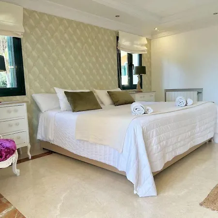 Nyaraló Premium By Better Bookings *