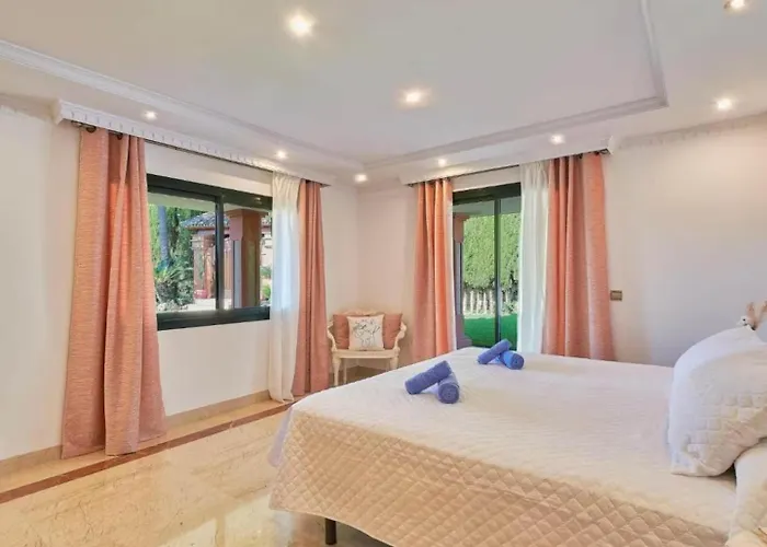 Casa vacanze Premium By Better Bookings