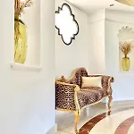 別荘 Premium By Better Bookings マルベーリャ