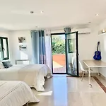 Premium By Better Bookings