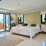 Premium By Better Bookings 別荘 マルベーリャ